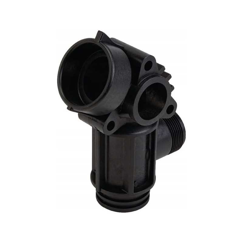 Kolektoriaus išėjimas g1 m g1 1 2m