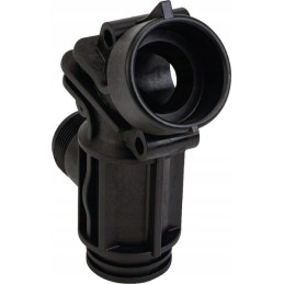 Kolektoriaus išėjimas g1 m g1 1 2m