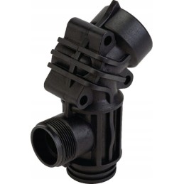 Kolektoriaus išėjimas g1 m g1 1 2m