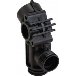 Kolektoriaus išėjimas g1 m g1 1 2m