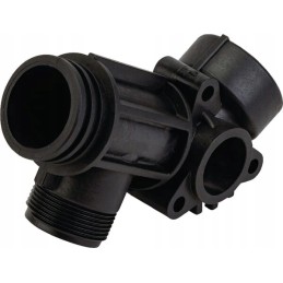 Kolektoriaus išėjimas g1 m g1 1 2m