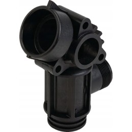 Kolektoriaus išėjimas g1 m g1 1 2m