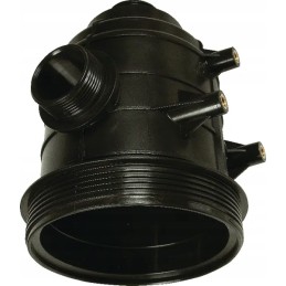 Filtro korpusas 1 1 2 arag