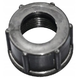 Vamzdžio veržlė 12