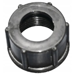 Vamzdžio veržlė 12