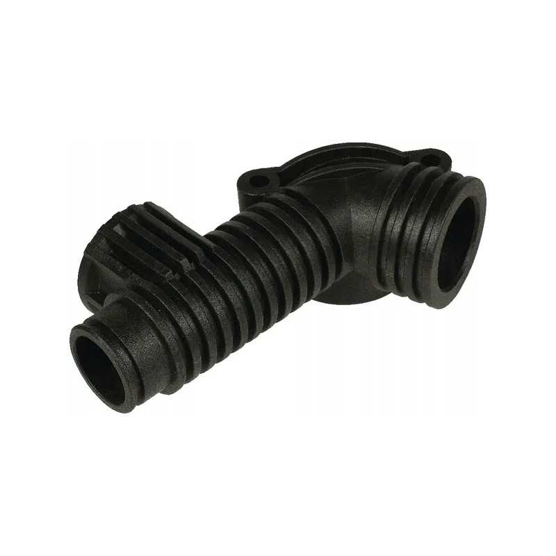 Bertolini skirstytuvo vamzdis