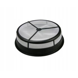 Užpildymo sietas q 300 h 230 purkštuvas