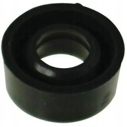 Kramp sandarinimo žiedas