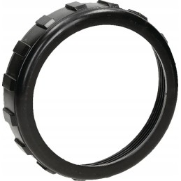 Filtro dangtelis 1 1 2 2