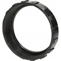 Filtro dangtelis 1 1 2 2