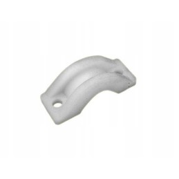 Antgalio korpuso antgalio spaustuko dangtelis senas t