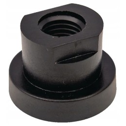 Kramp manometro laikiklis