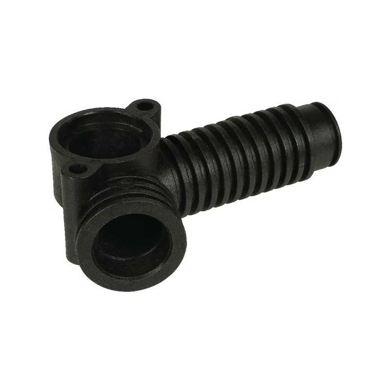 Bertolini skirstytuvo vamzdis