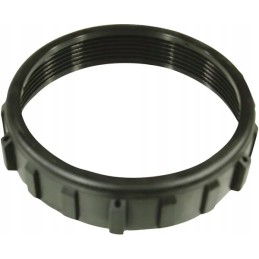 Filtro dangtelis 319 093