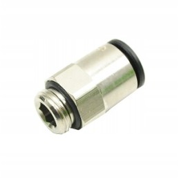 Kabelių prijungimas prie agrifac sekcijų vožtuvų