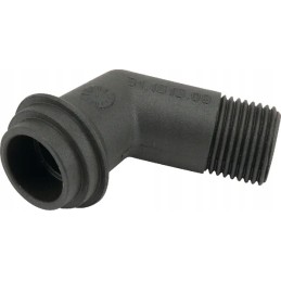 Bertolini išleidimo flanšas