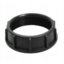 Altek Agrifac apatinės alkūnės jungties veržlė