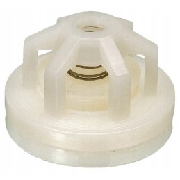 Žemas siurblio vožtuvas p60