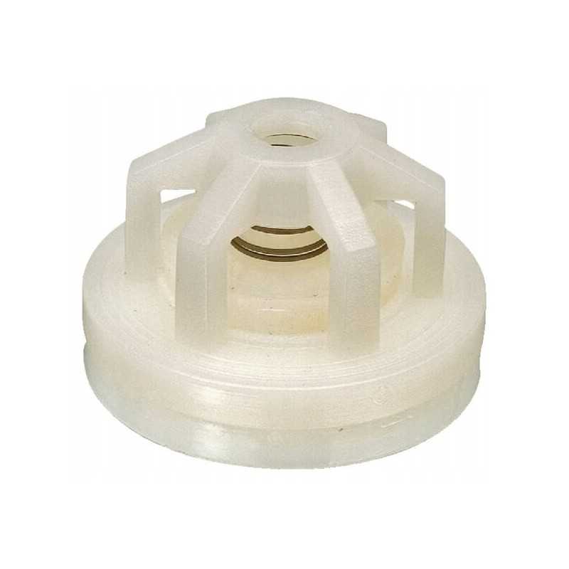 Žemas siurblio vožtuvas p60