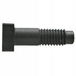 Hardi varžtas 322116