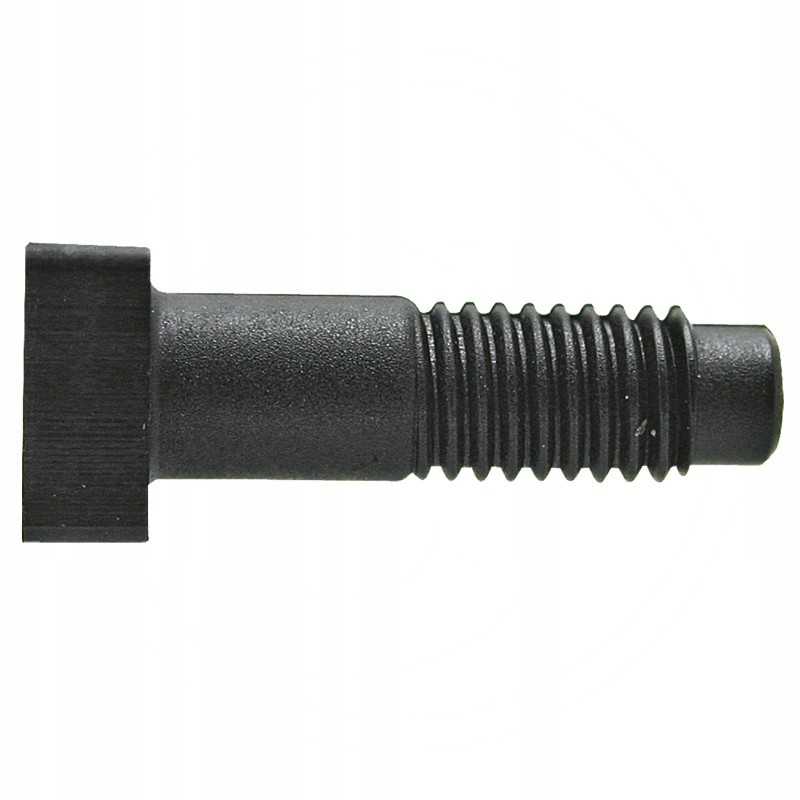 Hardi varžtas 322116