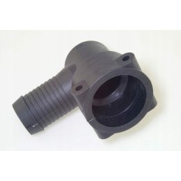 Alkūnė vazoms 32x32