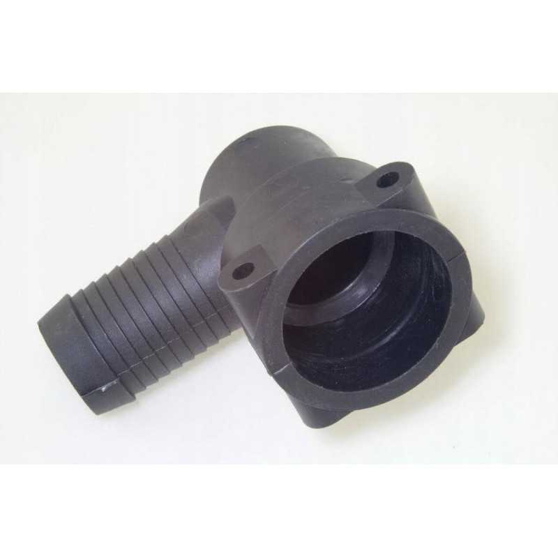 Alkūnė vazoms 32x32