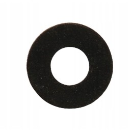 Tarpiklis 11 x 18 x 2 0