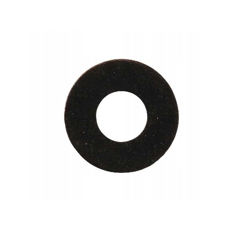 Tarpiklis 11 x 18 x 2 0