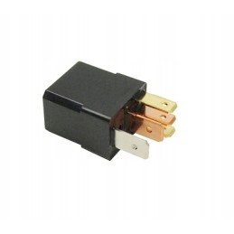 Agrifac šviesos ir oro kondicionavimo mikrorelė