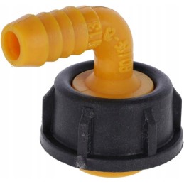 Kramp plečiamoji alkūnė