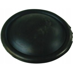 Alyvos bako membrana