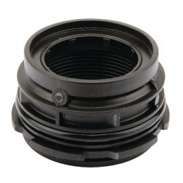 Viršelis 4542237535 kramp