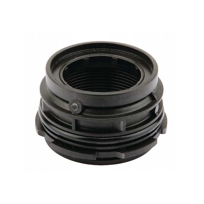 Viršelis 4542237535 kramp