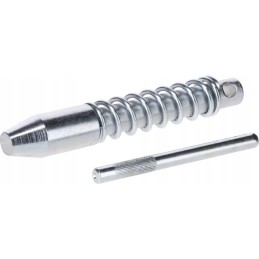 Sijos remonto komplektas