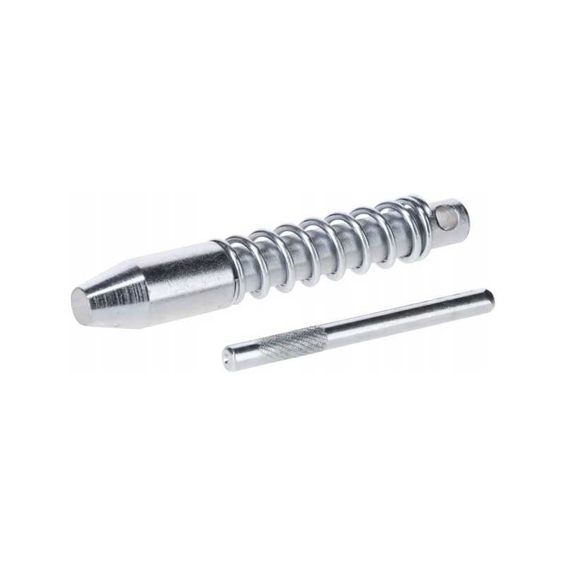 Sijos remonto komplektas