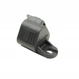 Dangtis, kištukas, slėgio jutiklis C04 Agrifac