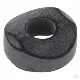 Sandarinimo žiedas 4064000050