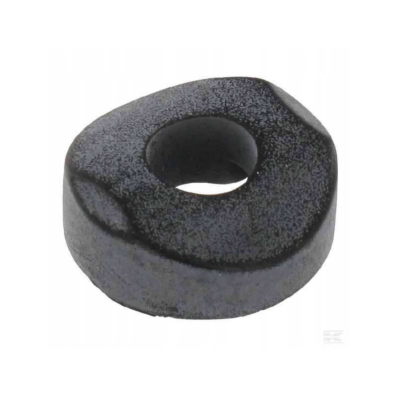 Sandarinimo žiedas 4064000050