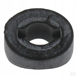 Sandarinimo žiedas 4064000050