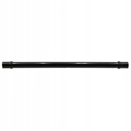 Amazone jungiamasis vamzdis skirtas 245916979