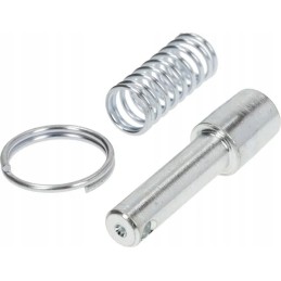 Sijos remonto komplektas