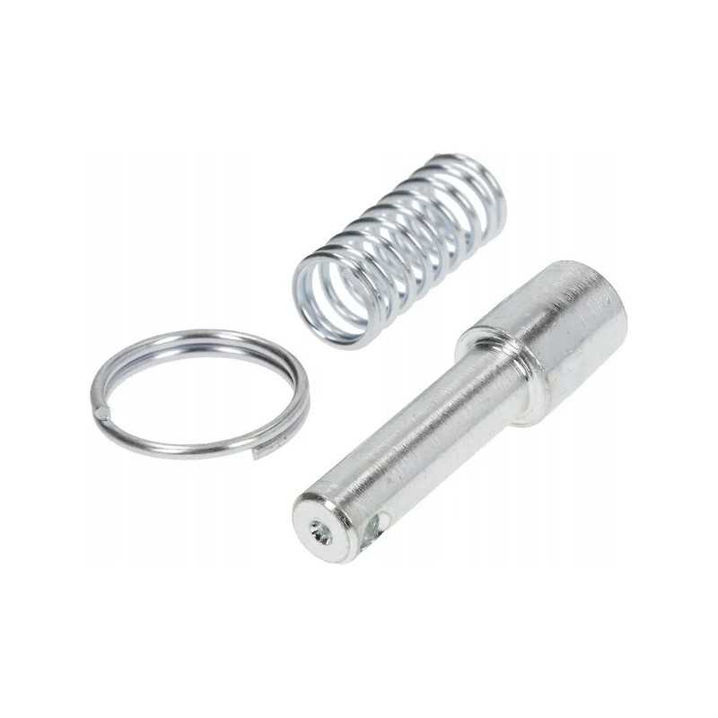 Sijos remonto komplektas