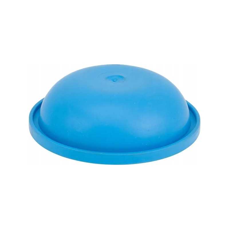 Oro kameros membrana