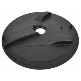 Viršelis 3562060010 kramp