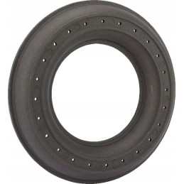 Bertolini diafragmos dangtelis