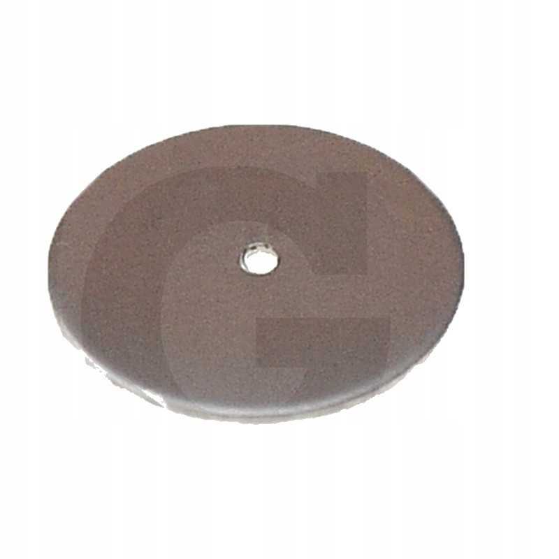 RSM metalinė anga 1 5mm