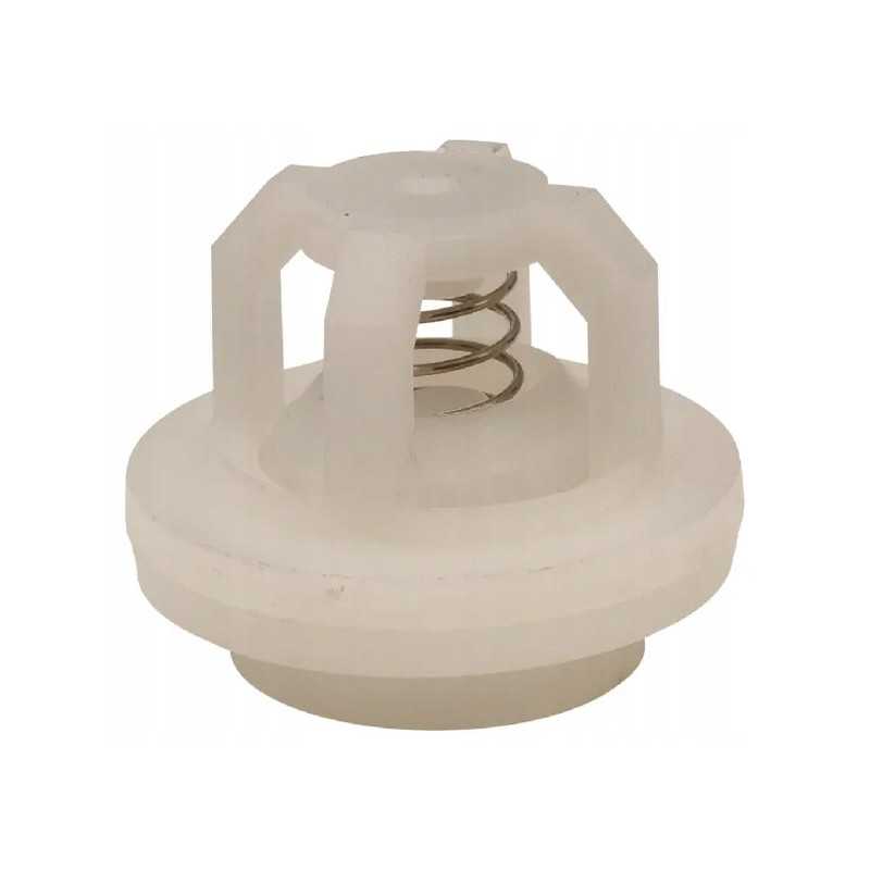 Siurblio vožtuvas p70 p90