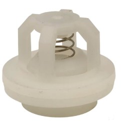 Siurblio vožtuvas p70 p90 65004031120060