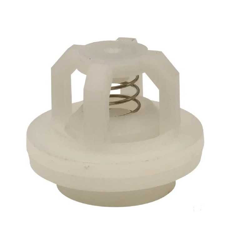 Siurblio vožtuvas p70 p90 65004031120060